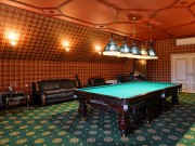 Продажа дома Софьино 925 м² Киевское шоссе - 523172 - foto_or2