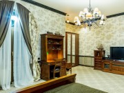 Продажа дома Софьино 925 м² Киевское шоссе - 523173 - foto_or3