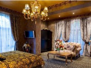 Продажа дома Софьино 925 м² Киевское шоссе - 523174 - foto_or4