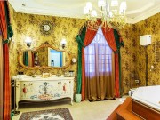 Продажа дома Софьино 925 м² Киевское шоссе - 523176 - foto_sr