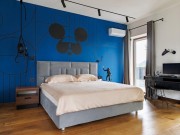 Продажа дома Николо-Урюпино 974 м² Новорижское шоссе - 523177 - foto_br1