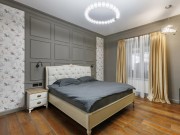 Продажа дома Николо-Урюпино 974 м² Новорижское шоссе - 523178 - foto_br2