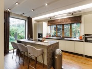 Продажа дома Николо-Урюпино 974 м² Новорижское шоссе - 523179 - foto_bs