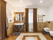 Продажа дома Николо-Урюпино 974 м² Новорижское шоссе - 523183 - foto_dr2