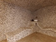 Продажа дома Николо-Урюпино 974 м² Новорижское шоссе - 523184 - foto_fr