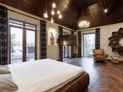 Продажа дома Николо-Урюпино 974 м² Новорижское шоссе - 523188 - foto_lr1