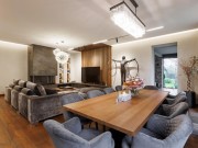 Продажа дома Николо-Урюпино 974 м² Новорижское шоссе - 523191 - foto_lw