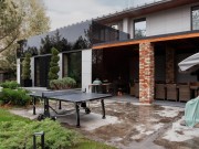 Продажа дома Николо-Урюпино 974 м² Новорижское шоссе - 523194 - foto_or3