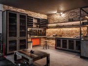 Продажа дома Николо-Урюпино 974 м² Новорижское шоссе - 523196 - foto_pr