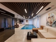 Продажа дома Николо-Урюпино 974 м² Новорижское шоссе - 523197 - foto_sr