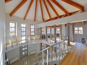 Продажа дома Лайково-2 650 м² Рублево-Успенское шоссе - 523218 - foto_br2