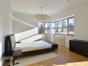 Продажа дома Лайково-2 650 м² Рублево-Успенское шоссе - 523221 - foto_cr