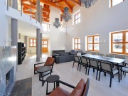 Продажа дома Лайково-2 650 м² Рублево-Успенское шоссе - 523222 - foto_dr1