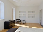 Продажа дома Лайково-2 650 м² Рублево-Успенское шоссе - 523224 - foto_fr