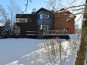 Продажа дома Лайково-2 650 м² Рублево-Успенское шоссе - 523231 - foto_lw