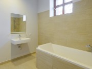 Продажа дома Лайково-2 650 м² Рублево-Успенское шоссе - 523232 - foto_or1