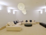 Продажа дома Лайково-2 650 м² Рублево-Успенское шоссе - 523234 - foto_pr