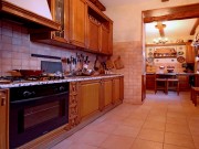 Продажа дома Ватутинки ТИЗ 545 м² Калужское шоссе - 523608 - foto_br1