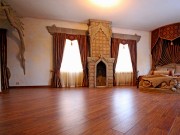 Продажа дома Ватутинки ТИЗ 545 м² Калужское шоссе - 523609 - foto_br2