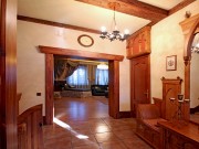 Продажа дома Ватутинки ТИЗ 545 м² Калужское шоссе - 523610 - foto_bs