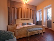 Продажа дома Ватутинки ТИЗ 545 м² Калужское шоссе - 523612 - foto_cr