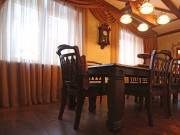 Продажа дома Ватутинки ТИЗ 545 м² Калужское шоссе - 523613 - foto_dr1