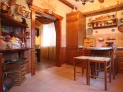 Продажа дома Ватутинки ТИЗ 545 м² Калужское шоссе - 523614 - foto_dr2