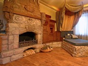 Продажа дома Ватутинки ТИЗ 545 м² Калужское шоссе - 523619 - foto_lr1