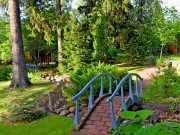 Продажа дома Ватутинки ТИЗ 545 м² Калужское шоссе - 523622 - foto_lw