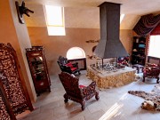 Продажа дома Ватутинки ТИЗ 545 м² Калужское шоссе - 523623 - foto_or2