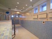 Продажа дома Ватутинки ТИЗ 545 м² Калужское шоссе - 523626 - foto_pr