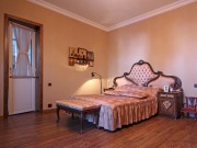 Продажа дома Ватутинки ТИЗ 545 м² Калужское шоссе - 523627 - foto_sr
