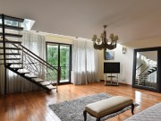 Продажа дома РАПС 822 м² Рублево-Успенское шоссе - 351967 - foto_br2