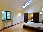 Продажа дома РАПС 822 м² Рублево-Успенское шоссе - 351970 - foto_cr