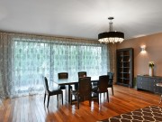 Продажа дома РАПС 822 м² Рублево-Успенское шоссе - 351978 - foto_lr2