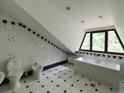 Продажа дома РАПС 822 м² Рублево-Успенское шоссе - 351982 - foto_or3