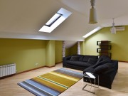 Продажа дома РАПС 822 м² Рублево-Успенское шоссе - 351986 - foto_tr