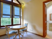 Продажа дома Бережки 600 м² Пятницкое шоссе - 518436 - foto_br2