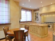 Продажа дома Бережки 600 м² Пятницкое шоссе - 518437 - foto_bs