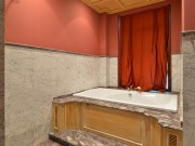 Продажа дома Бережки 600 м² Пятницкое шоссе - 518439 - foto_cr