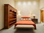 Продажа дома Бережки 600 м² Пятницкое шоссе - 518441 - foto_dr2