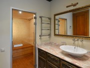 Продажа дома Бережки 600 м² Пятницкое шоссе - 518445 - foto_gr