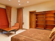 Продажа дома Бережки 600 м² Пятницкое шоссе - 518447 - foto_lr2
