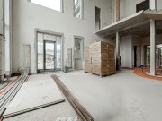 Продажа дома Ренессанс парк 1100 м² Новорижское шоссе - 625404 - 625404