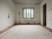 Продажа дома Ренессанс парк 1100 м² Новорижское шоссе - 625410 - 625410