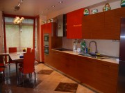 Продажа дома Флоранс 310 м² Рублево-Успенское шоссе - 530918 - foto_br1
