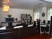 Продажа дома Флоранс 310 м² Рублево-Успенское шоссе - 530921 - foto_dr1