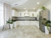 Продажа дома Грин Хилл 400 м² Новорижское шоссе - 400235 - foto_br1