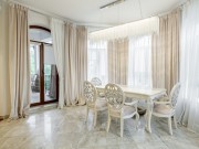 Продажа дома Грин Хилл 400 м² Новорижское шоссе - 400236 - foto_br2