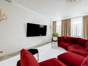 Продажа дома Грин Хилл 400 м² Новорижское шоссе - 400240 - foto_dr1